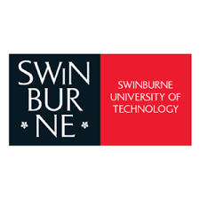 Swinburne University of Technology