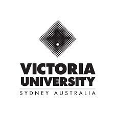 Victoria University