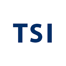 Transporta un sakaru institūts (TSI)