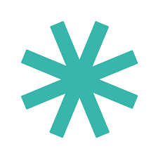 Turku University of Applied Sciences