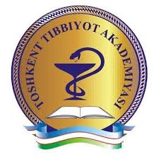 Taskent Medical Academy