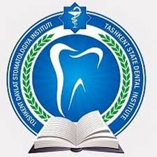 Tashkent State Dental Institute