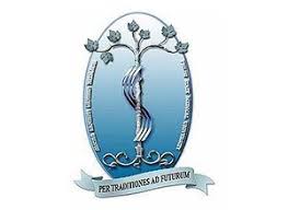 Tbilisi State Medical University (TSMU)