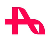 Technical Universaity of Applied Sciences Augsburg