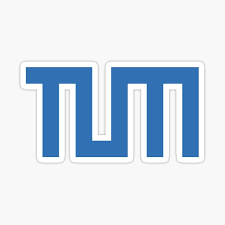 Technical University of Munich (TUM)