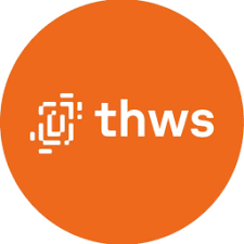 Technical University of Applied Sciences Würzburg-Schweinfurt