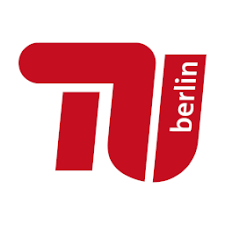 Technical University of Berlin