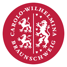 Technical University of Braunschweig