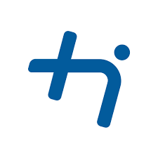 Technische Hochschule Ingolstadt (THI) - University of Applied Sciences
