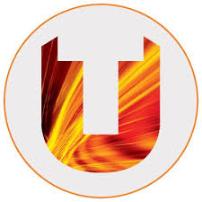 Teeside University