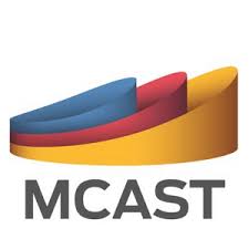 MCAST (The Malta College of Arts, Science and Technology)