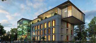 The East European University