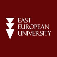 The East European University