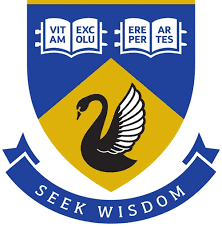The University of Western Australia (UWA)