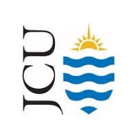 James Cook University (JCU)