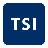 Transport and Telecommunication Institute