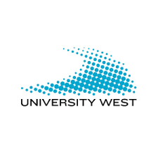 University West