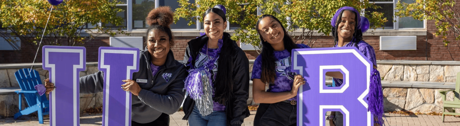 University of Bridgeport
