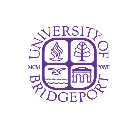 University of Bridgeport