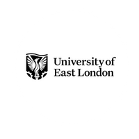 University of East London