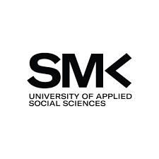 UNIVERSITY OF APPLIED SOCIAL SCIENCES (SMK)