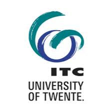 University of Twente