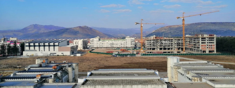 University of Montenegro