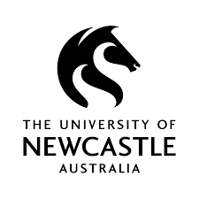 The University of Newcastle (UON)