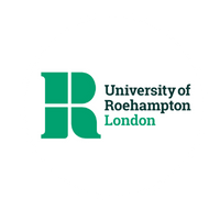 University of Roehampton
