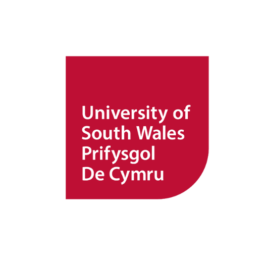 University of South Wales