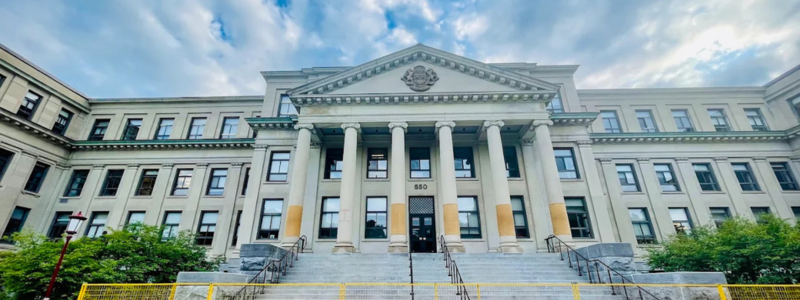 University of Ottawa