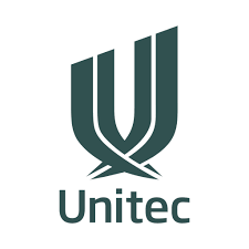 Unitec Mt Albert Campus