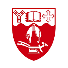 University of Canterbury