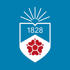 University of Central Lancashire