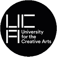 University of Creative Arts