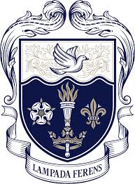 University of Hull - London