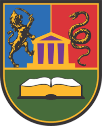 University of Kragujevac
