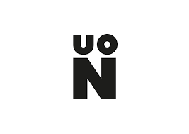 University of Northampton
