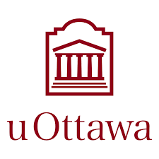 University of Ottawa