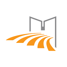 University of Passau