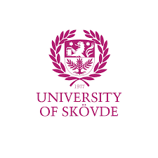 University of Skövde