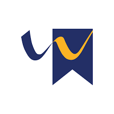 University of Wolverhampton
