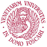 University in Venice