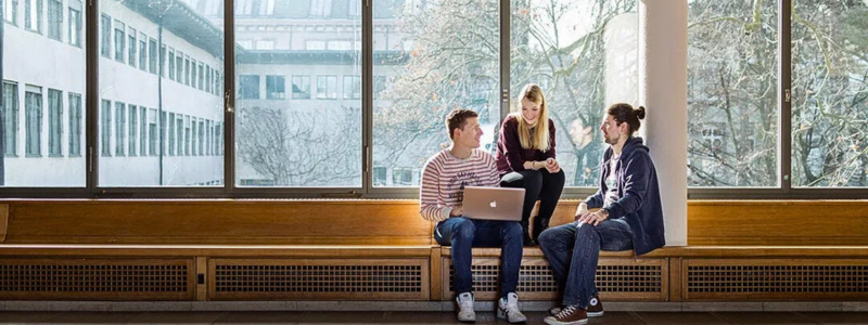 University of Basel