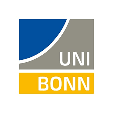University of Bonn