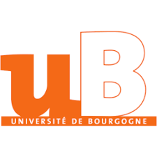 Business and Hotel Management School - BHMS1