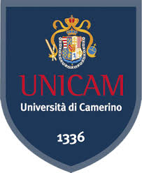 University of Camerino