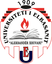 University of Elbasan "Aleksandër Xhuvani"
