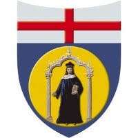 University of Genoa