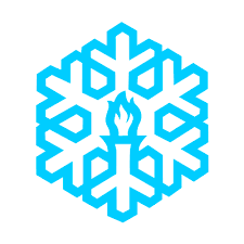 University of Lapland1
